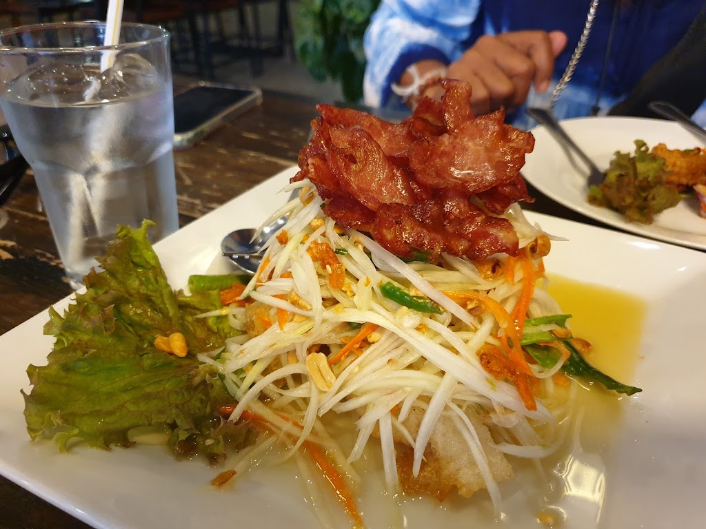 Benny's - Eatery & Craft Beer Bar - Foto 1