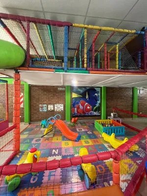 Planeta Kids
