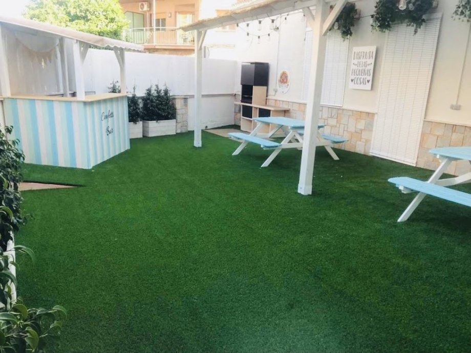 Confetti Agost - Foto 2