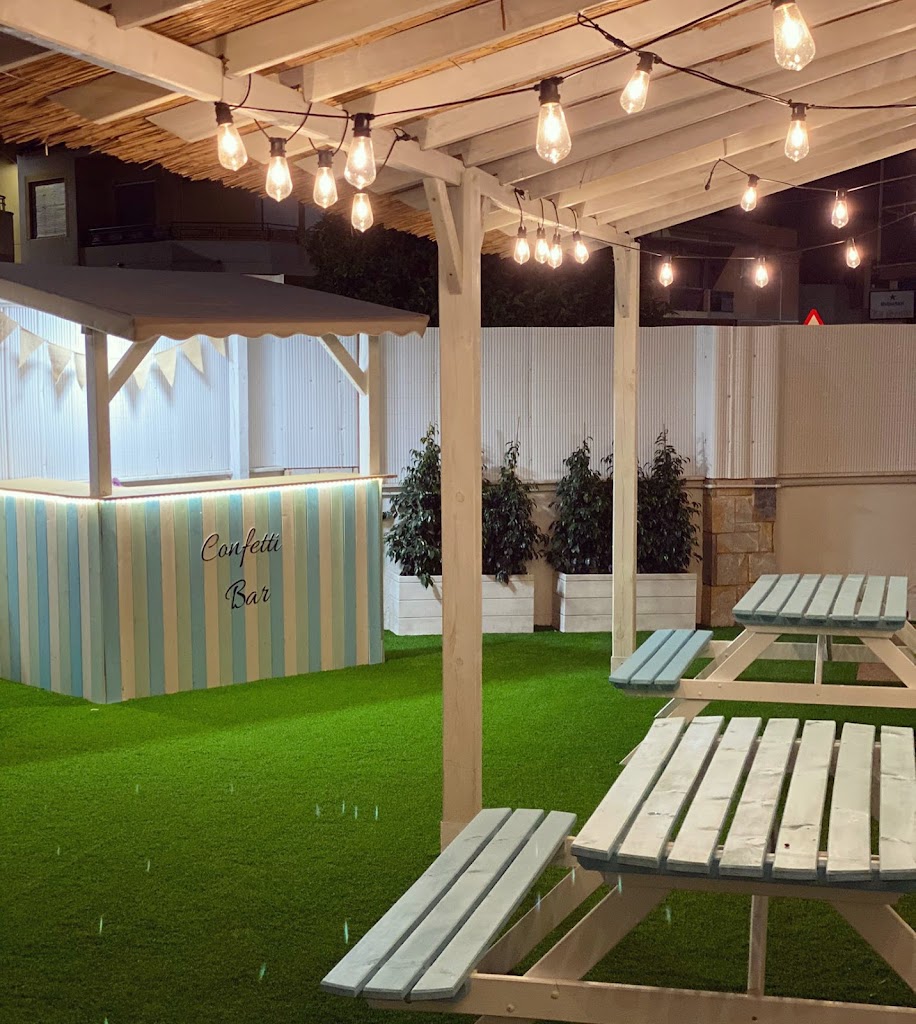 Confetti Agost - Foto 4