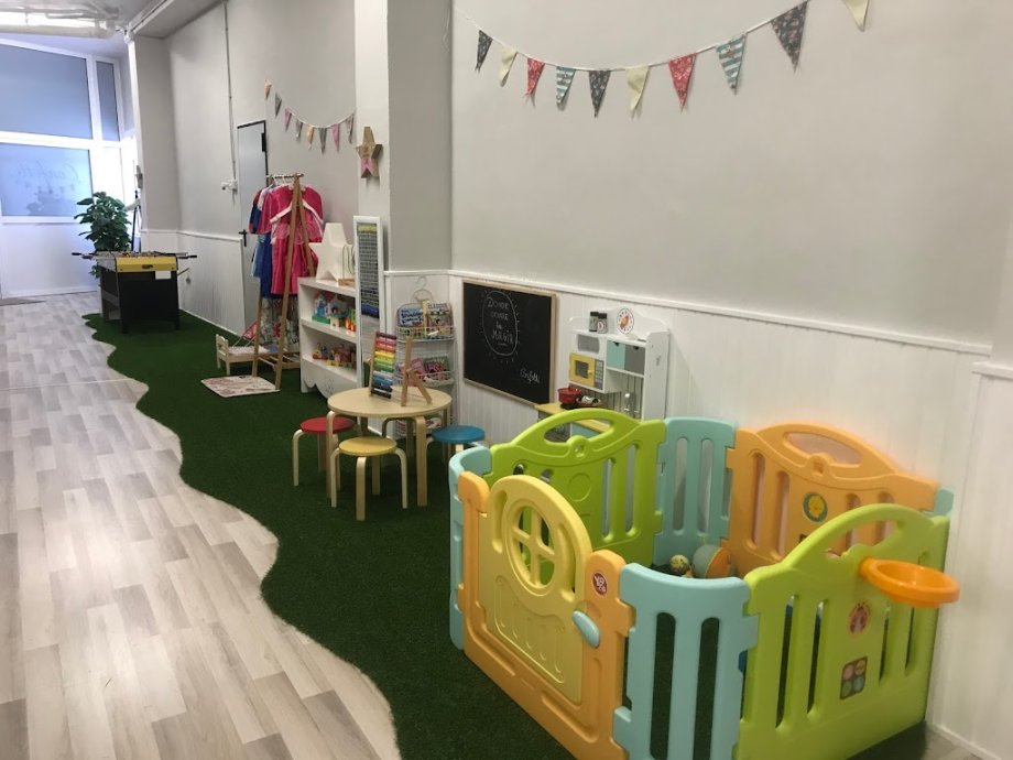 Confetti Agost - Foto 10