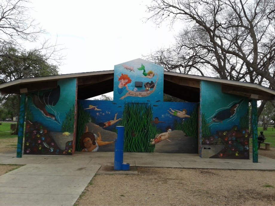 Children's Park - Foto 4