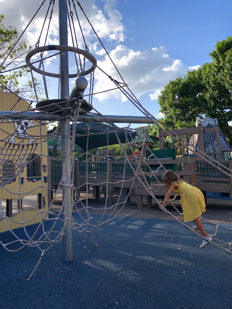 Children's Park - Foto 5