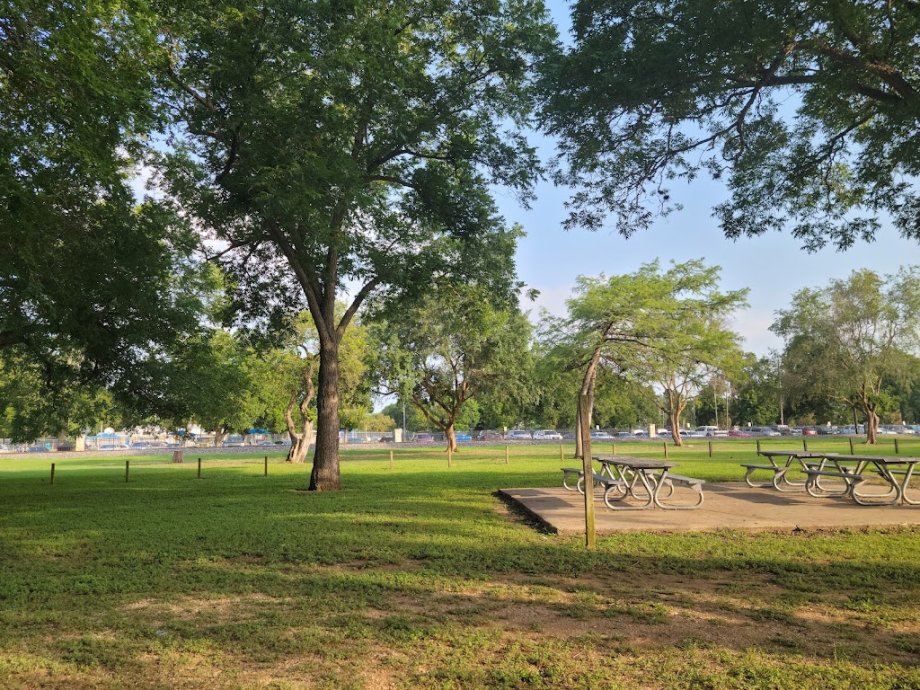 Children's Park - Foto 9