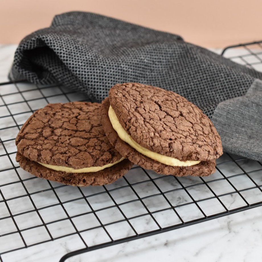 Forget Me Not Eatery - Foto 7