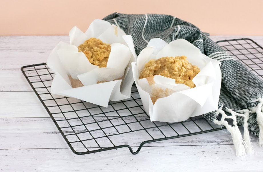 Forget Me Not Eatery - Foto 8