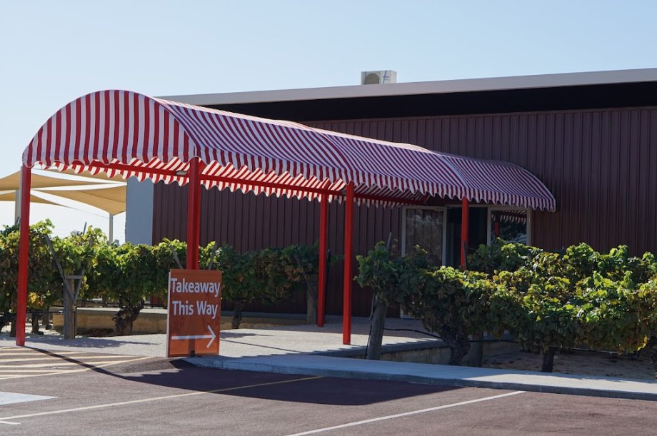 Pasta in the Valley - Foto 2