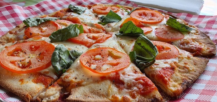 Pasta in the Valley - Foto 4