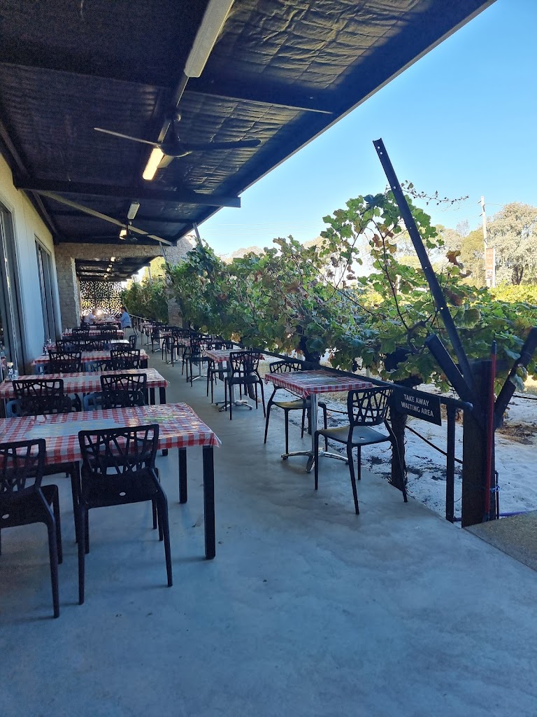 Pasta in the Valley - Foto 6