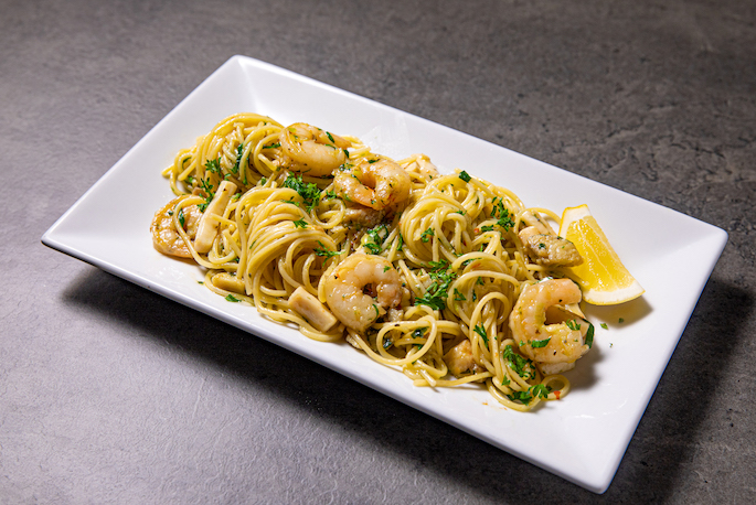 Pasta in the Valley - Foto 7