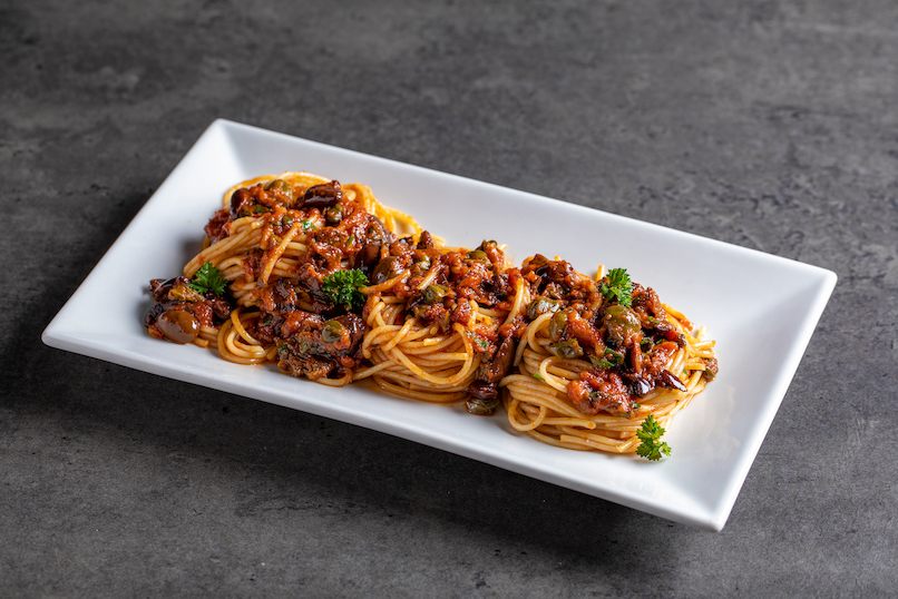 Pasta in the Valley - Foto 8