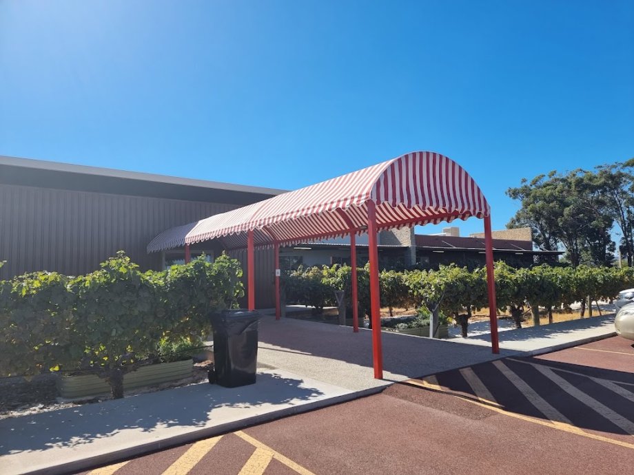 Pasta in the Valley - Foto 9