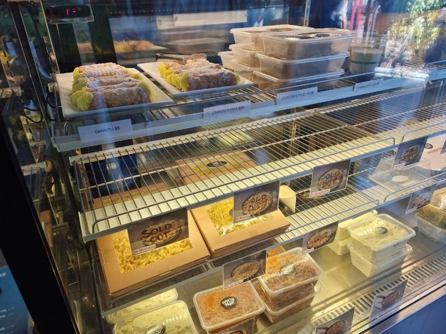 Pasta in the Valley - Foto 10