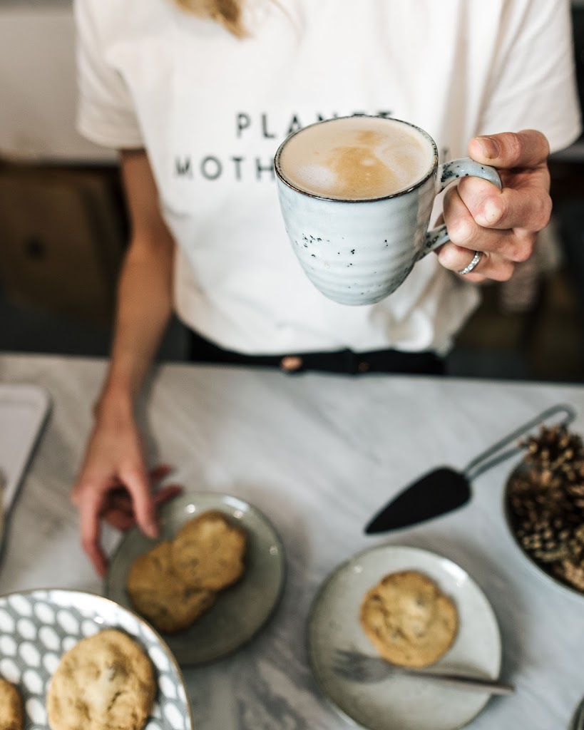 Acorn and pip - Foto 4