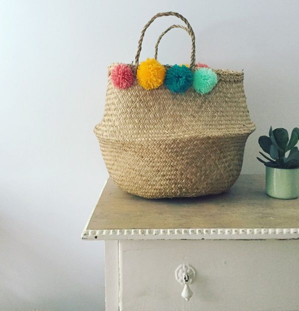 Acorn and pip - Foto 5