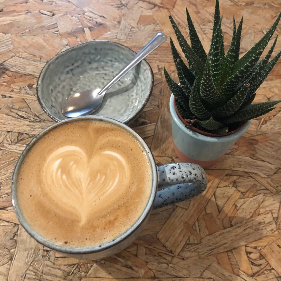 Acorn and pip - Foto 7