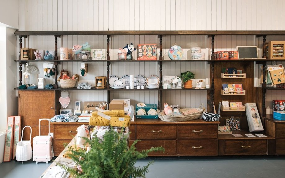 Acorn and pip - Foto 9