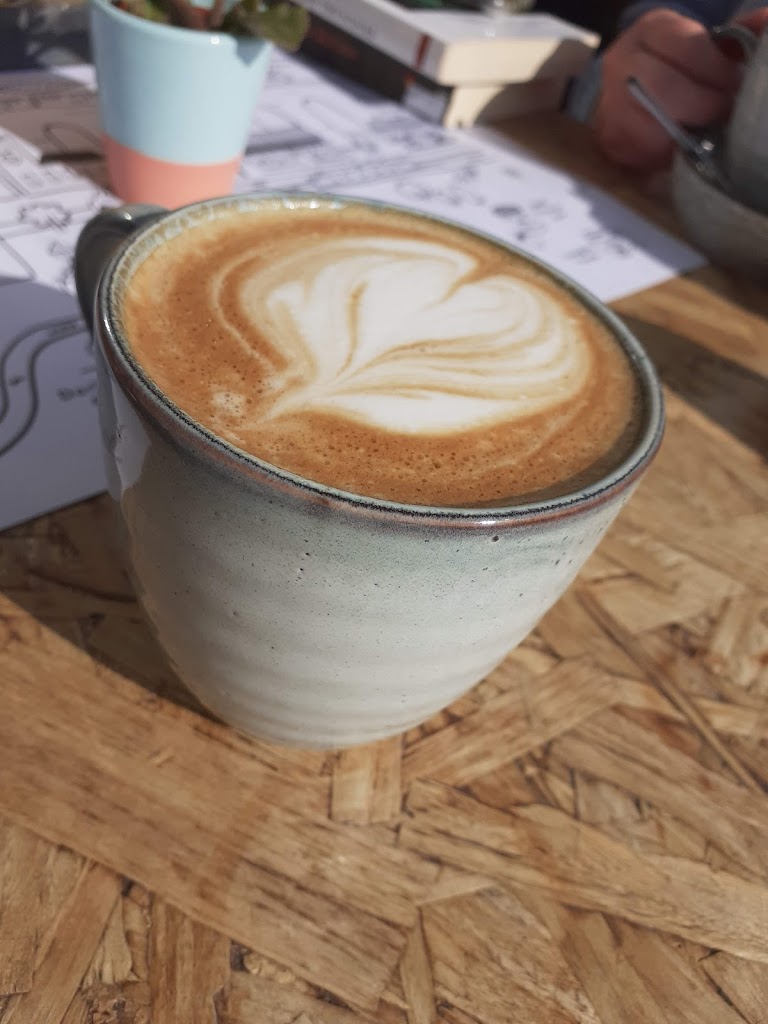 Acorn and pip - Foto 10