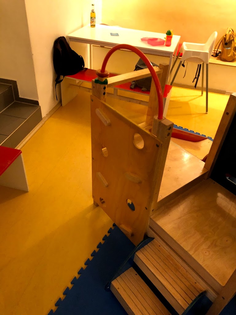 Kleine Sportgeister - Foto 6