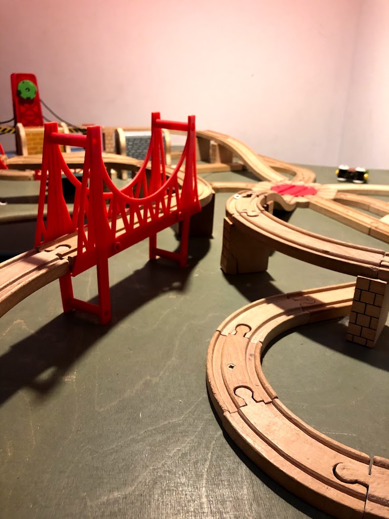 Kleine Sportgeister - Foto 7