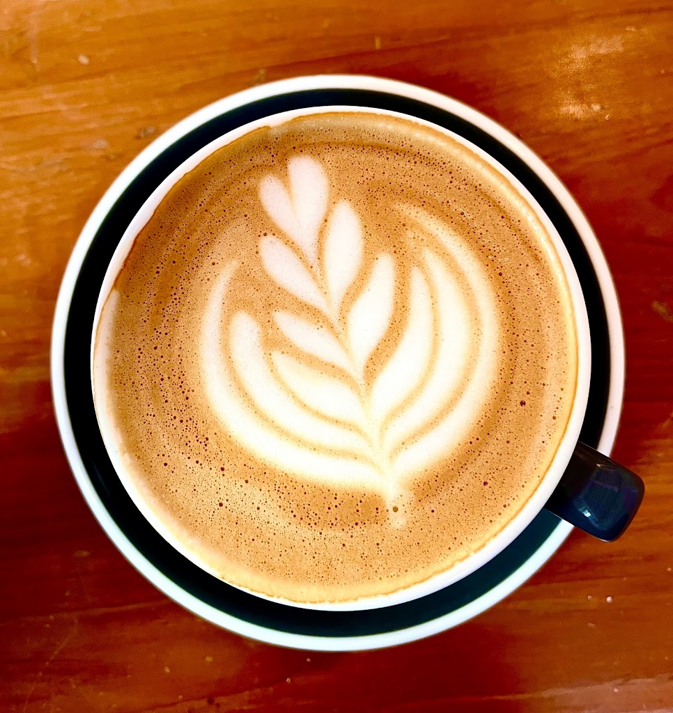 Mayra's living room Café - Foto 1