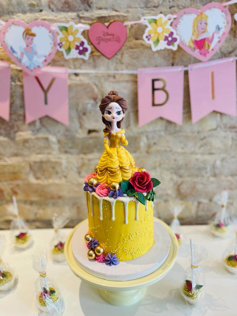 Partylicious Berlin - Foto 5