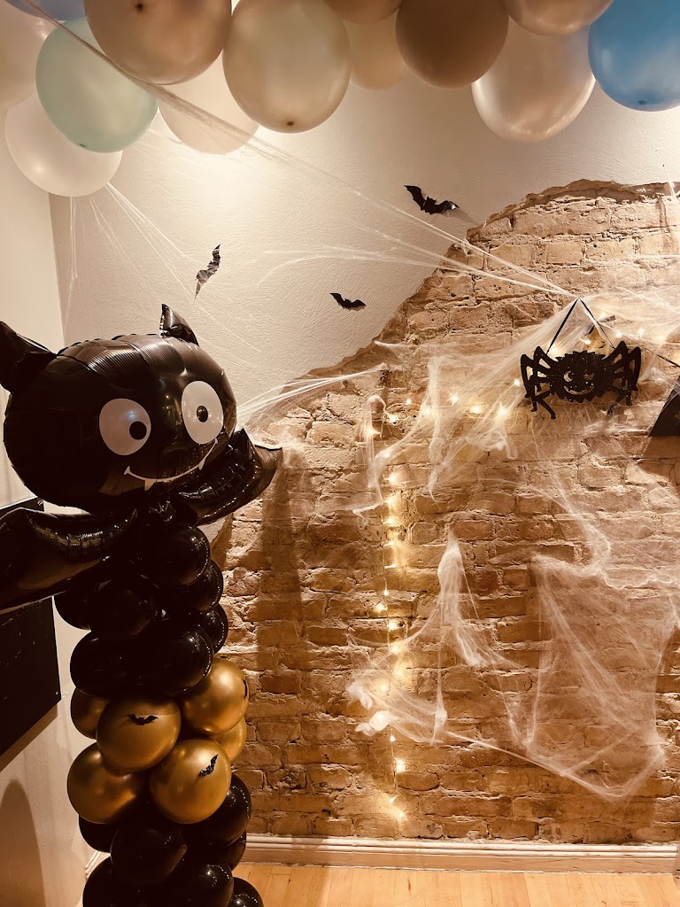 Partylicious Berlin 10