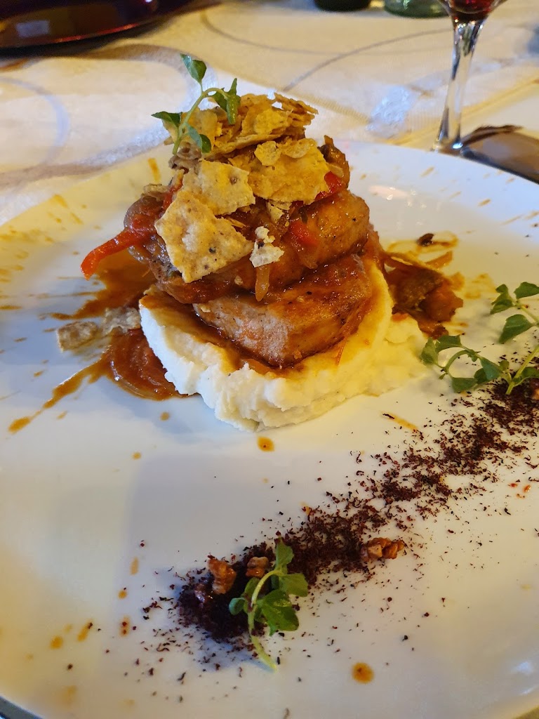 Santa Clara restaurante bar - Foto 6