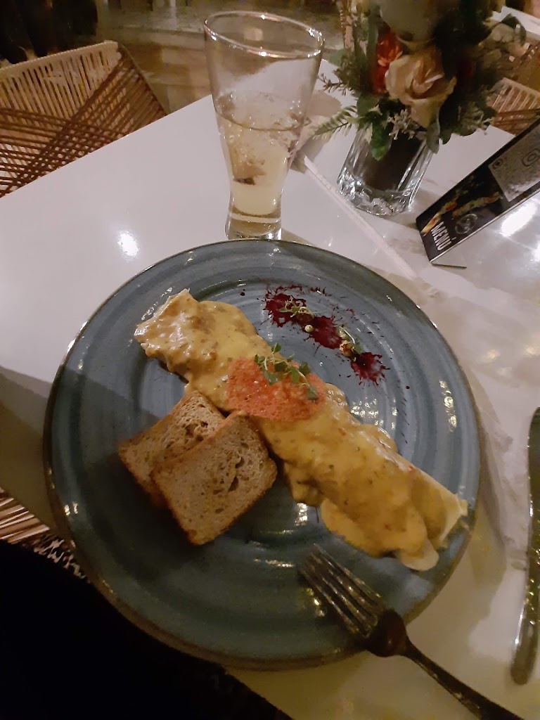 Santa Clara restaurante bar - Foto 1