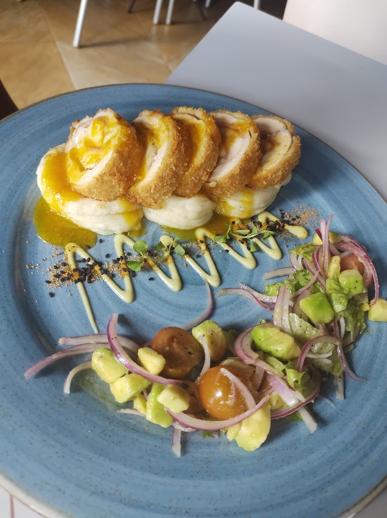 Santa Clara restaurante bar - Foto 9