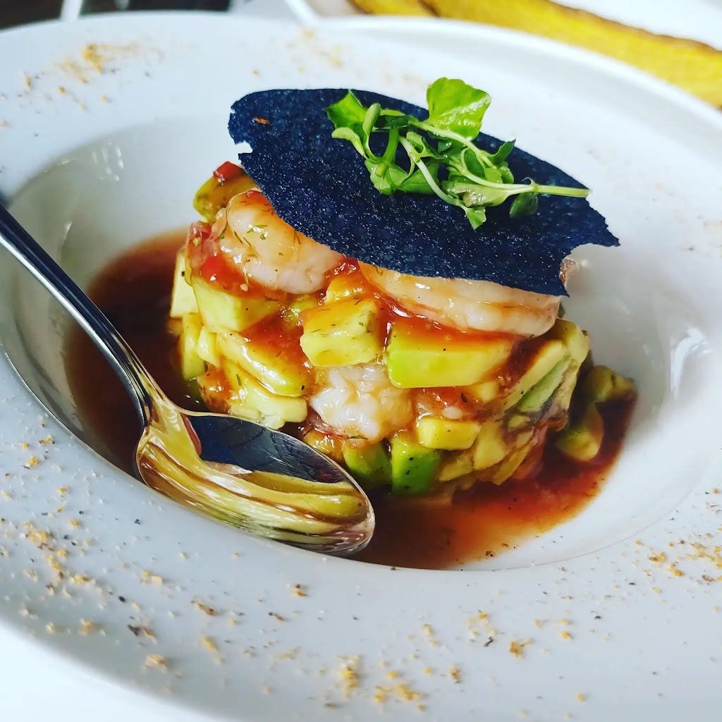 Santa Clara restaurante bar - Foto 1