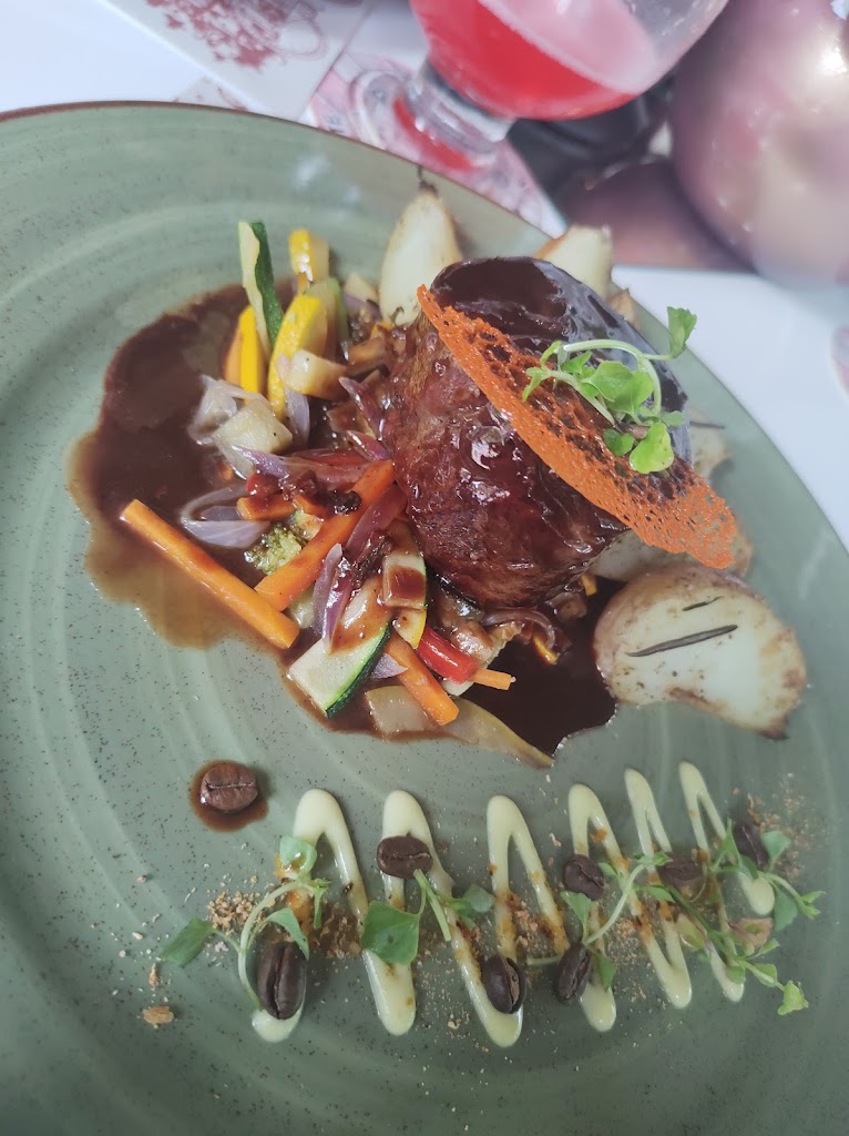 Santa Clara restaurante bar - Foto 1