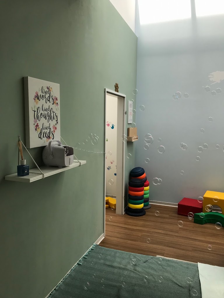 Baby Bee Spielraum - Foto 1