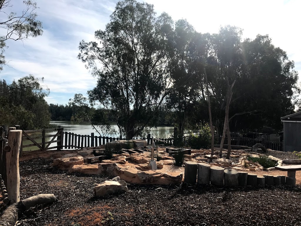 Woolshed Brewery - Foto 1