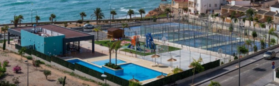 Manolo's Mar - Foto 3