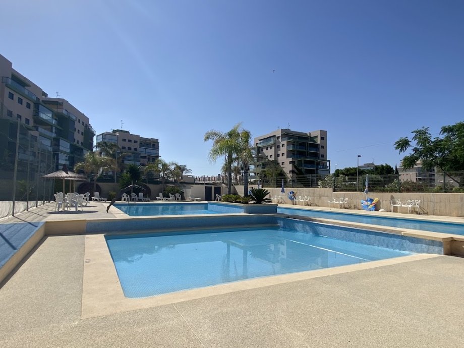 Manolo's Mar - Foto 7