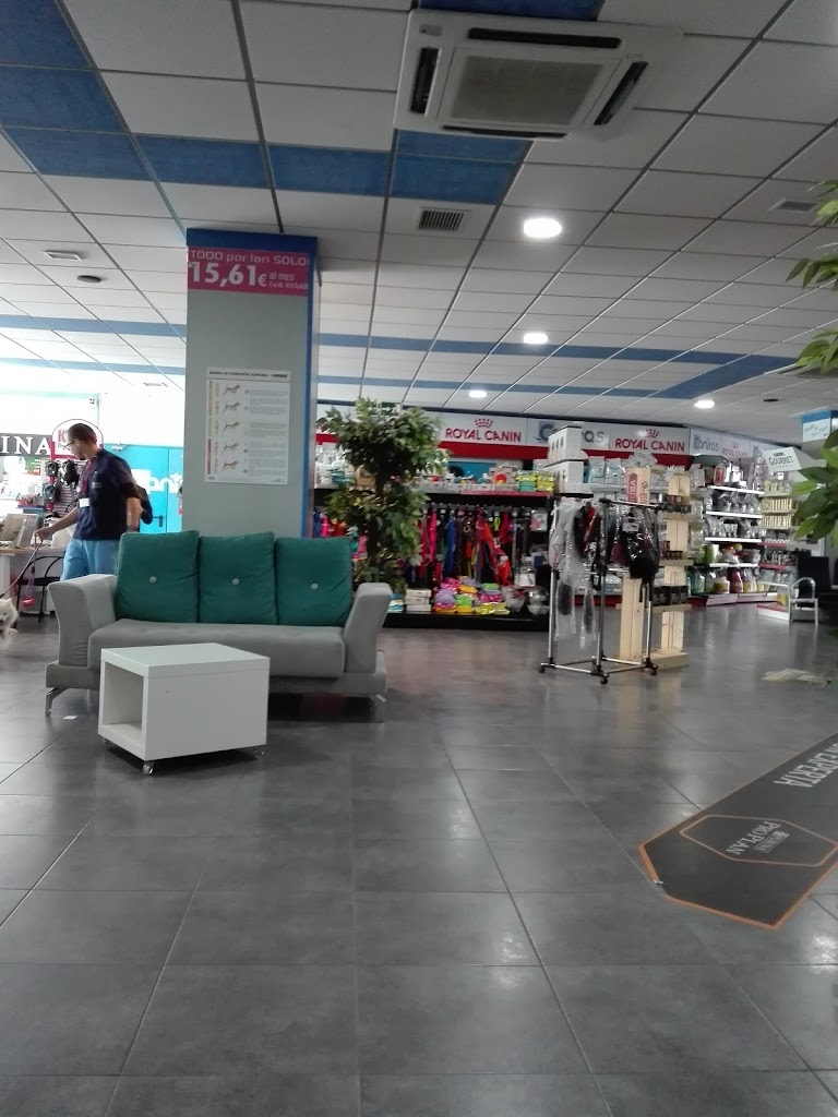 Centro Comercial Aleste Plaza - Foto 4