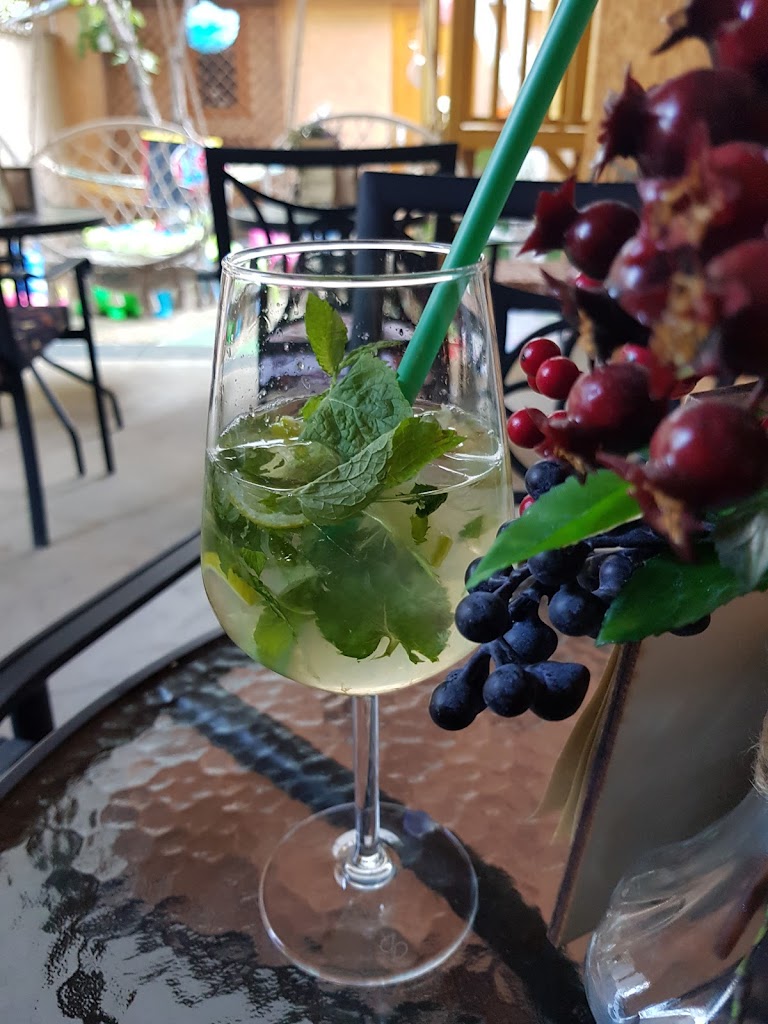 Olandia Play Cafe - Foto 2