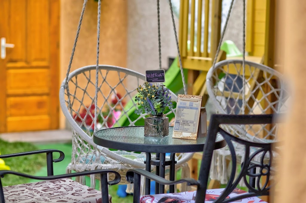 Olandia Play Cafe - Foto 1