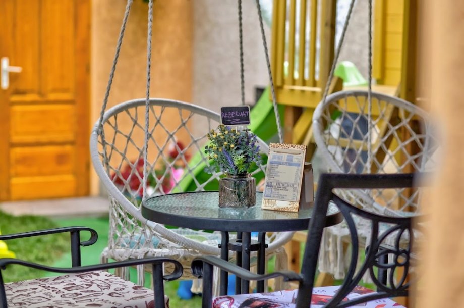 Olandia Play Cafe - Foto 4