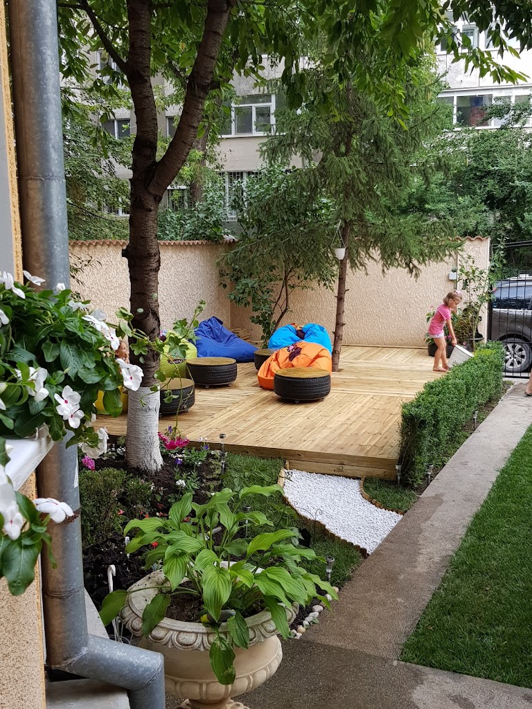 Olandia Play Cafe - Foto 1