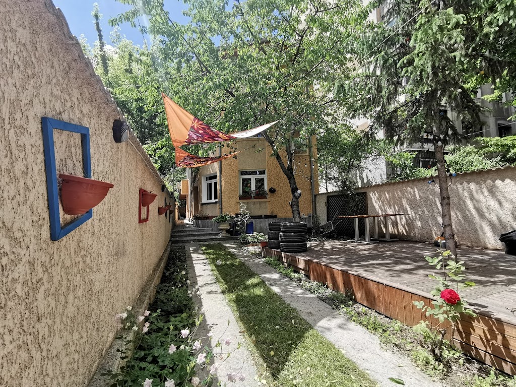 Olandia Play Cafe - Foto 1