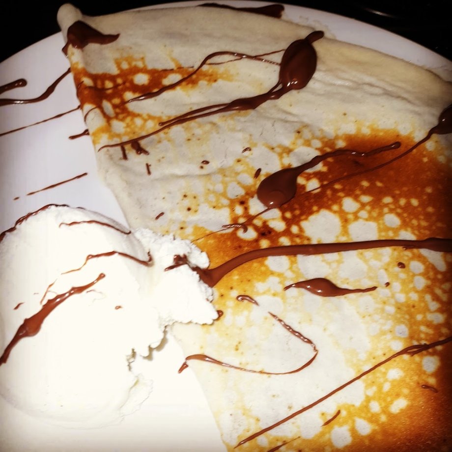 Railroad caffe - Foto 3