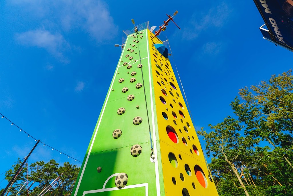 Discovery Park Łeba - Foto 1