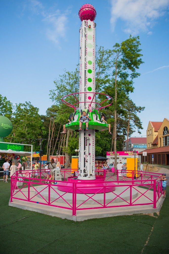 Discovery Park Łeba - Foto 9