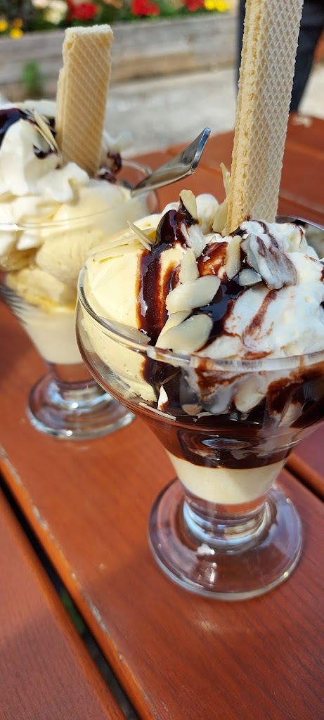 Knobelwolf Biergarten und Spieleverleih - Foto 1