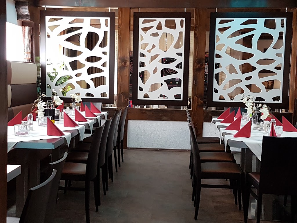 Kegel & Bowlingcenter - Foto 1