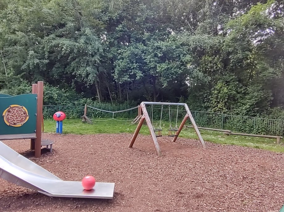 Laurel Park - Foto 3