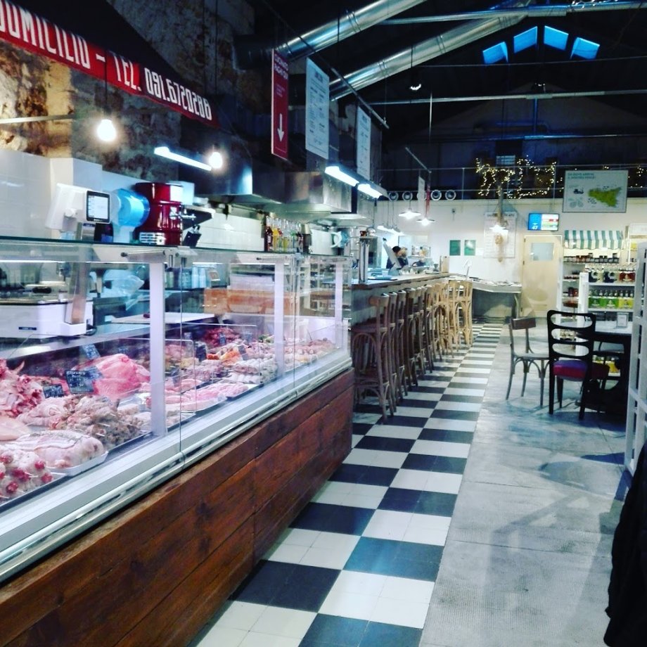 San Lorenzo - Foto 8