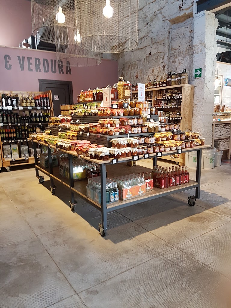 San Lorenzo - Foto 10